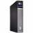 Пристрій безперебійного живлення Eaton 5PX 1500i RT2U G2 (9210-63060)