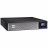 Пристрій безперебійного живлення Eaton 5PX 1500i RT2U G2 (9210-63060)