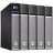 Пристрій безперебійного живлення Eaton 5PX 1500i RT2U G2 (9210-63060)