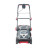 Газонокосарка AL-KO AL-KO 32.2 E Comfort (113851)