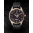 Наручний годинник Daniel Klein DK11653-4