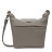 Сумка Pacsafe Cruise on the go Crossbody Сіра (20705224)