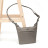 Сумка Pacsafe Cruise on the go Crossbody Сіра (20705224)