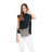 Сумка Pacsafe Cruise on the go Crossbody Сіра (20705224)