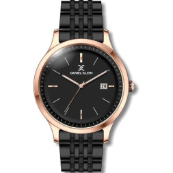Наручний годинник Daniel Klein DK11789-2