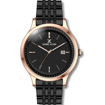Наручний годинник Daniel Klein DK11789-2