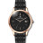 Наручний годинник Daniel Klein DK11789-2