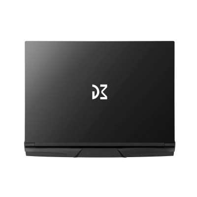Ноутбук Dream Machines RX5070TI-18 (RX5070TI-18UA26)