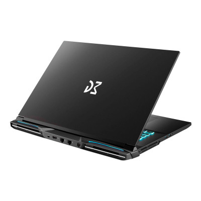 Ноутбук Dream Machines RX5070TI-18 (RX5070TI-18UA26)