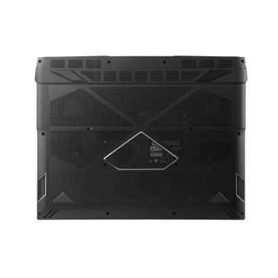 Ноутбук Dream Machines RX5070TI-18 (RX5070TI-18UA26)