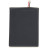 Акумуляторна батарея PowerPlant Lenovo A2 (BL195) 3550mAh (SM130023)