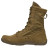 Черевики Belleville Minimalist Trainning Coyote Brown 6 (TR105 060R)