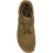 Черевики Belleville Minimalist Trainning Coyote Brown 6 (TR105 060R)