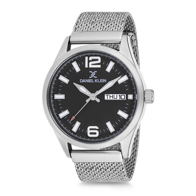 Наручний годинник Daniel Klein DK12111-2