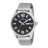 Наручний годинник Daniel Klein DK12111-2