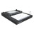 MIDI контролер Akai Force (228515)