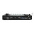 MIDI контролер Akai Force (228515)