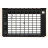 MIDI контролер Akai Force (228515)