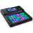 MIDI контролер Akai Force (228515)