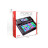 MIDI контролер Akai Force (228515)