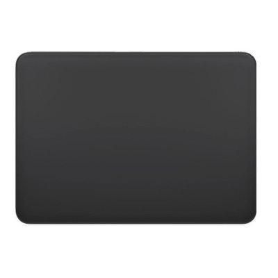 Трекпад Apple Magic Trackpad Black (MMMP3ZM/A)