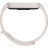 Фітнес браслет Xiaomi Smart Band 9 Active (BHR9441GL) Beige White (1111145)
