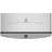 Бойлер Ariston VELIS TECH 50 EU (3100917)