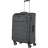 Дорожня сумка Travelite Skaii 63 л Anthracite (TL092601-04)