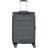 Дорожня сумка Travelite Skaii 63 л Anthracite (TL092601-04)
