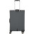 Дорожня сумка Travelite Skaii 63 л Anthracite (TL092601-04)