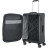 Дорожня сумка Travelite Skaii 63 л Anthracite (TL092601-04)
