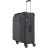 Дорожня сумка Travelite Skaii 63 л Anthracite (TL092601-04)