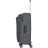 Дорожня сумка Travelite Skaii 63 л Anthracite (TL092601-04)