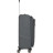 Дорожня сумка Travelite Skaii 63 л Anthracite (TL092601-04)