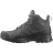 Черевики Salomon X Ultra Forces MID GTX Wolf/Wolf/Black 11 (L47234400-11)