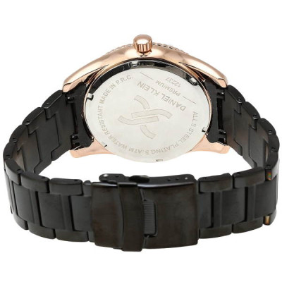 Наручний годинник Daniel Klein DK12237-4