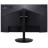 Монітор Acer CB242YEbmirx (UM.QB2EE.E16)