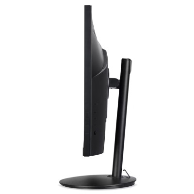 Монітор Acer CB242YEbmirx (UM.QB2EE.E16)