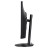 Монітор Acer CB242YEbmirx (UM.QB2EE.E16)