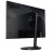 Монітор Acer CB242YEbmirx (UM.QB2EE.E16)