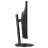 Монітор Acer CB242YEbmirx (UM.QB2EE.E16)
