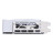 Відеокарта MSI GeForce RTX5070 Ti 16GB GAMING TRIO OC WHITE (RTX 5070 Ti 16G GAMING TRIO OC WHITE)