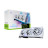 Відеокарта MSI GeForce RTX5070 Ti 16GB GAMING TRIO OC WHITE (RTX 5070 Ti 16G GAMING TRIO OC WHITE)