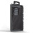 Чохол до мобільного телефона Armorstandart Matte Slim Fit Samsung S23 Ultra Black (ARM87329)
