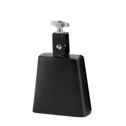 Ковбел Maxtone LCC4B