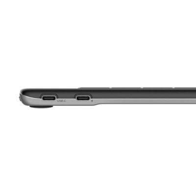 Планшет-монітор Huion Kamvas Pro 16 (2.5K) (GT1602)