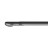 Планшет-монітор Huion Kamvas Pro 16 (2.5K) (GT1602)