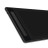 Планшет-монітор Huion Kamvas Pro 16 (2.5K) (GT1602)