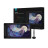 Планшет-монітор Huion Kamvas Pro 16 (2.5K) (GT1602)