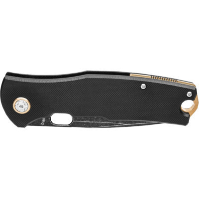 Ніж Boker Plus Fieldfolder (01BO375)